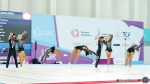 sen ad 3 ita matteo falera andrea colnago lucrezia rexhepi alice pettinari ariana ciurlanti nicole alighieri sofia cavalleri gaia laurino ph simone ferraro sfa04511 copia